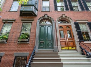 139 W Canton St, Boston, MA 02118