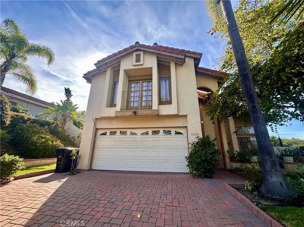 13268 Sundance Ave, San Diego, CA 92129