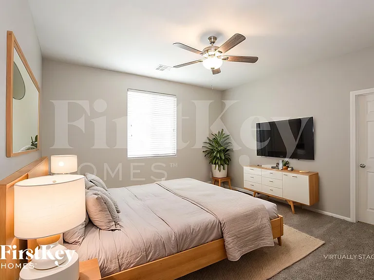 3742 Asia Rd — Photo 14