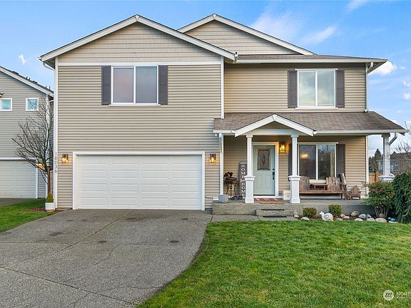 2nd image of 10036 Cole Court SE