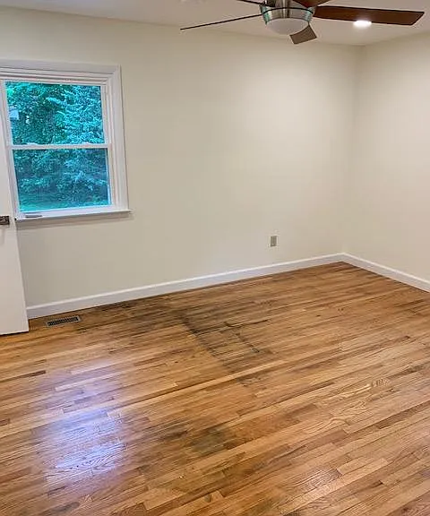 121 N Lexington Dr — Photo 11