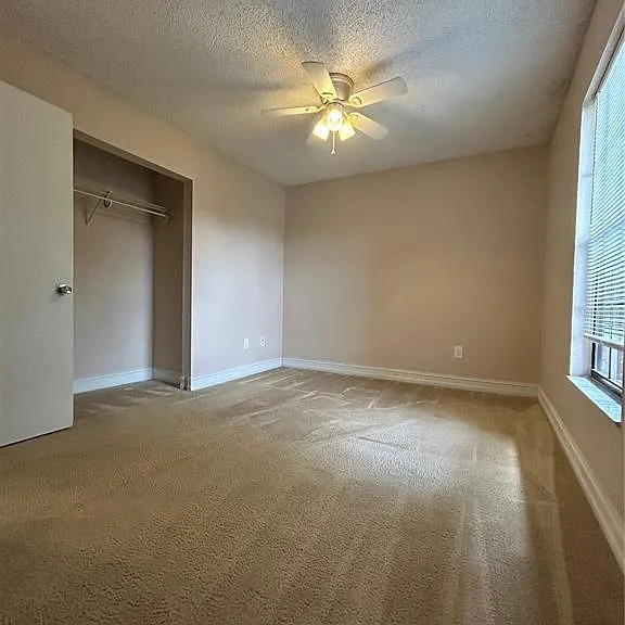 21027 Voyager Blvd #7 — Photo 10