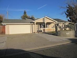 2nd image of 3521 Gemini Way