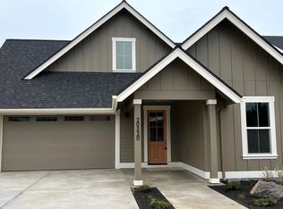 20520 SE Dorset Pl #85, Bend, OR 97702