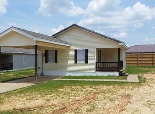 10 Bentley Brooke Ln, Hattiesburg, MS 39402
