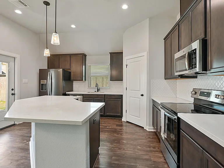 3409 Alsace Ct — Photo 6
