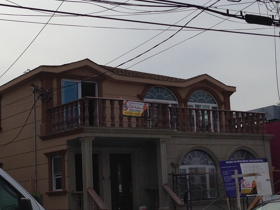 1st image of 10112 126th St