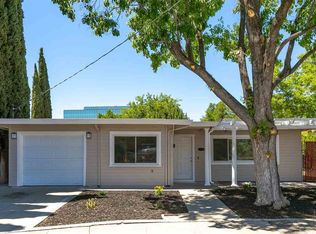 1813 Devon Ct, Concord, CA 94520