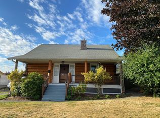 1411 16th St, Anacortes, WA 98221