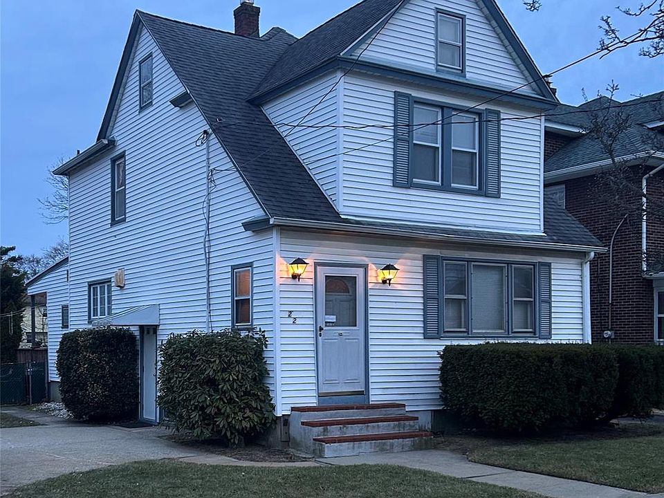 1st image of 22 Sylvan Place