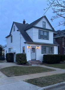 22 Sylvan Place, Valley Stream, NY, 11581