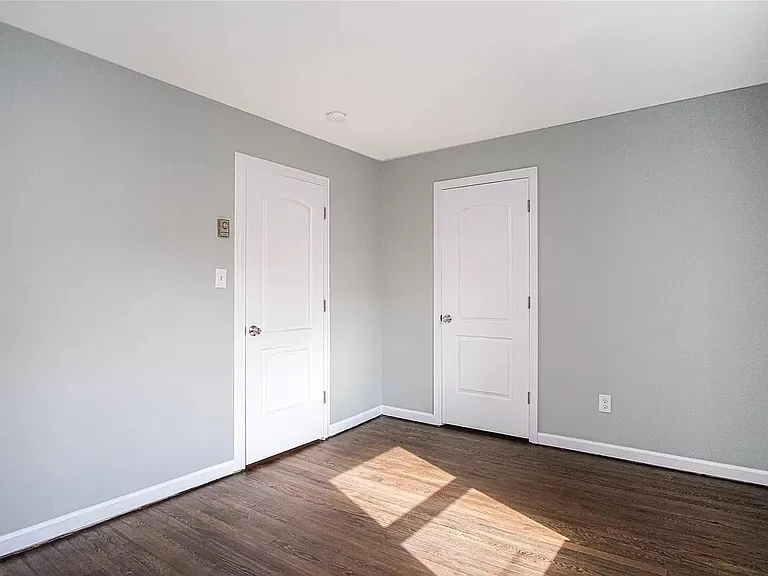 15 Xyris Rd — Photo 4