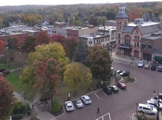 10438 Deerpath Rd, Bull Valley, IL 60098