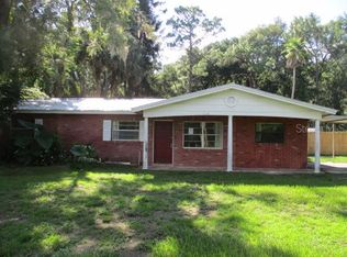 5304 Galloway Rd, Apopka, FL 32712