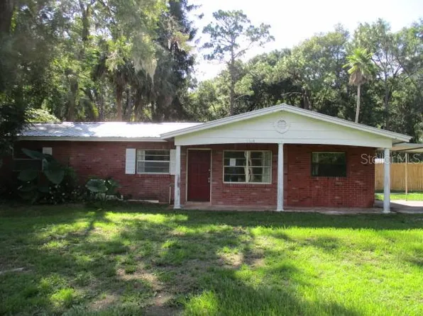 5304 Galloway Rd, Apopka, FL 32712