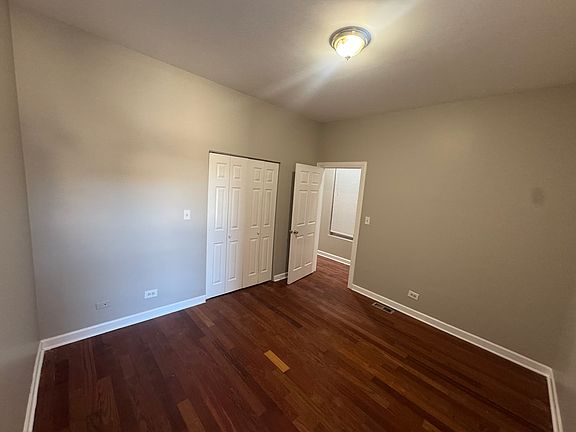 4th image of 5739 S Calumet Ave #1S