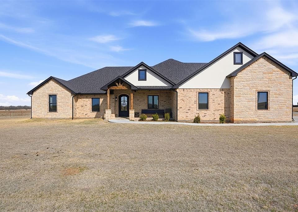 1st image of 21749 E 1360th Rd