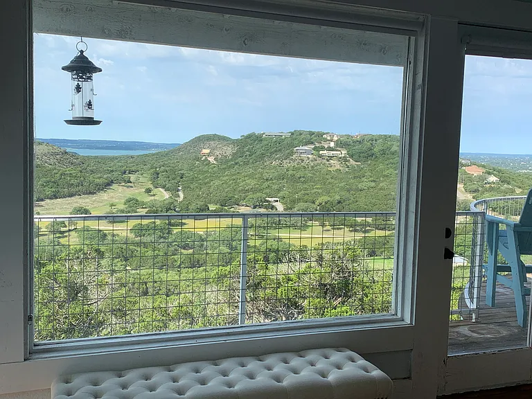 938 Flagstone Dr — Photo 18