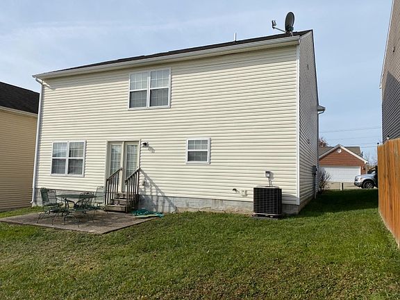 5th image of 116 Hope Dr