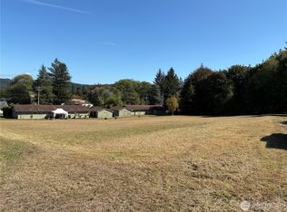 140828, Raymond, WA 98577