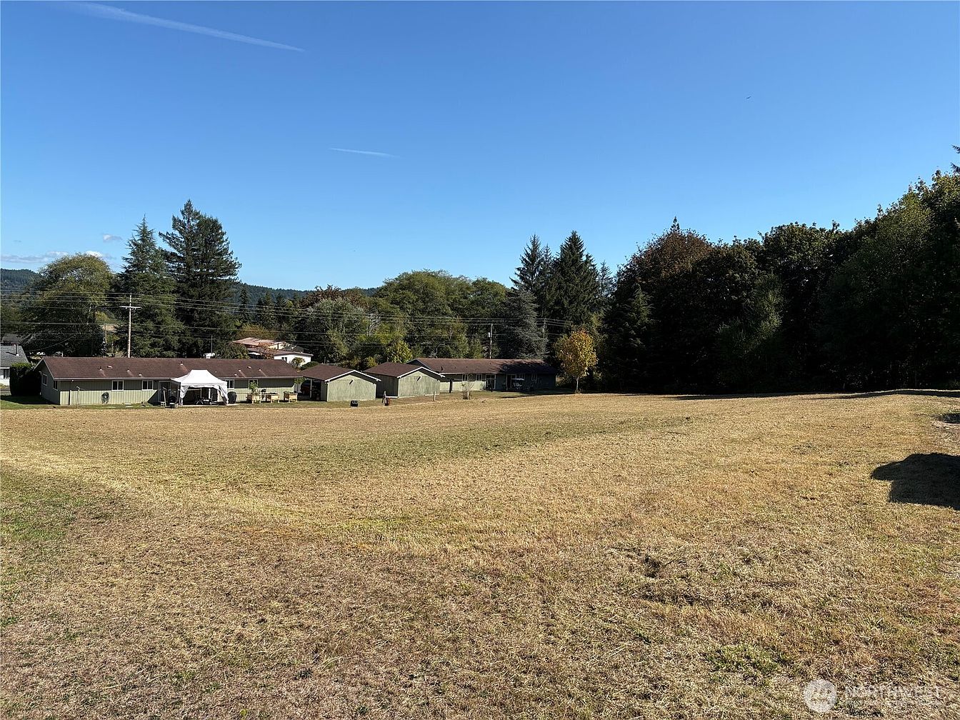 1st image of 0 Clement Road