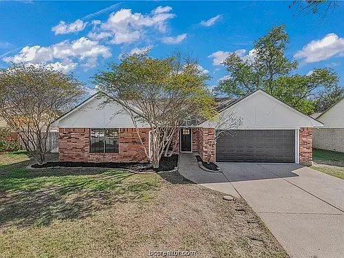 1218 Haley Pl Photo 1