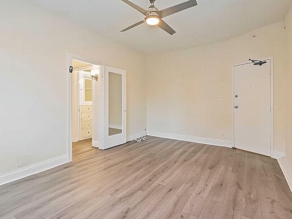 1st image of 649 N Rossmore Ave #300
