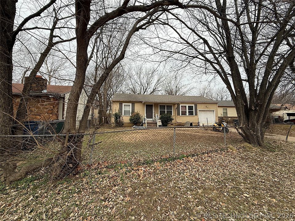 1st image of 4512 N Kenosha Ave