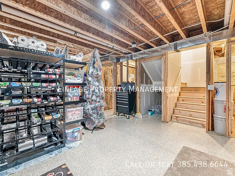 10855 N Sandstone Way — Photo 19
