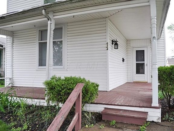 2nd image of 624 Washington Ave