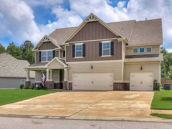 4th image of 4711 Southwind