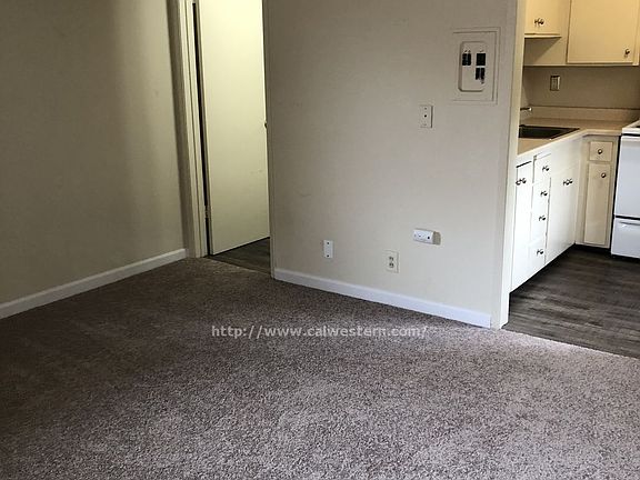 3rd image of 2407 Los Gatos Almaden Rd APT 17