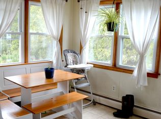 10 Buffalo Ave, Warren, RI 02885