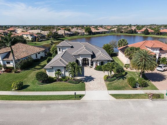 2nd image of 3351 Thurloe Dr
