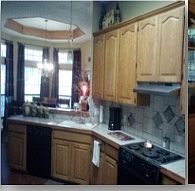 1st image of 2311 Park Wood Dr