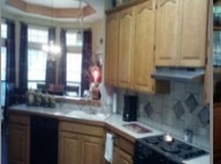 2311 Park Wood Dr, Portland, TX 78374