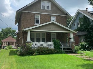 563 Wooster Rd N, Barberton, OH 44203