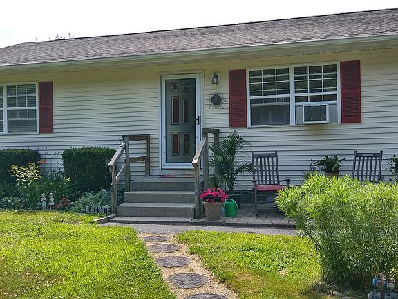 5th image of 5250 Bergen Ave