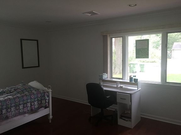 Children Bed Room