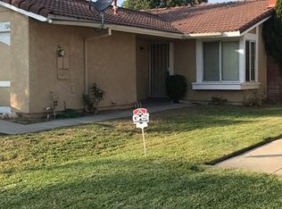 726 W Home St, Rialto, CA 92376