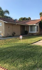 726 W Home St, Rialto, CA, 92376