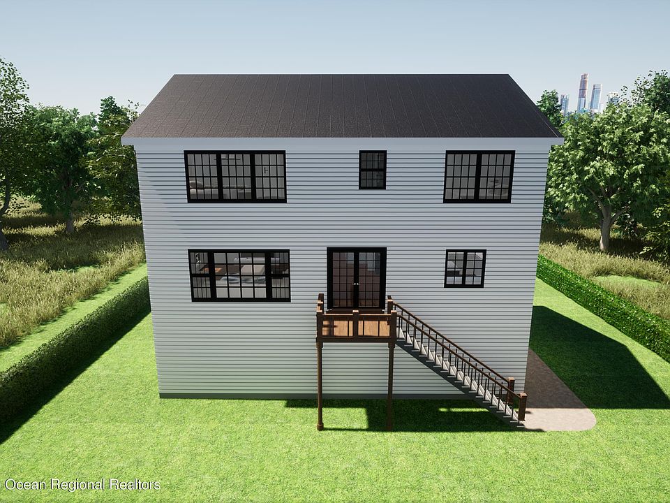 114 Port Road, Brick, NJ 08723 Zillow