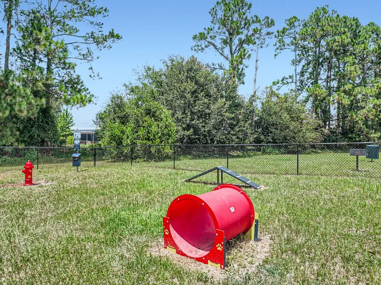 The Park at Blanding — Photo 18