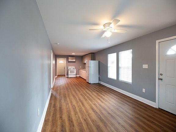 2301-LILLY-STREET-living-kitchen_02112025