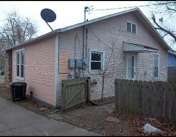 2nd image of 1509 E 6th St
