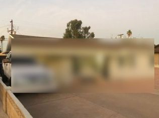 1312 W 9th St, Tempe, AZ 85281