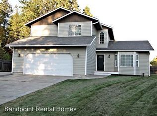 427 Creekside Ln, Sandpoint, ID 83864