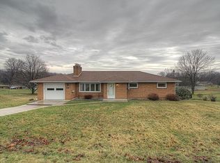 133 Wall St, Rochester, PA 15074