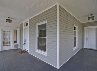 303 E 1st Ave, Lenoir City, TN 37771