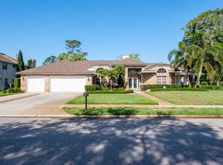 2990 Eagle Estates Cir W, Clearwater, FL 33761